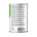 Buy Amazon Festive Soup with Meatballs - 400g | Delicious International Shipping - Buy Online on GoSupps.com