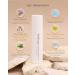 Belocian Helichrysum Brightening & Anti-Aging Face Lotion 1.7 Fl Oz - Reduce Wrinkles Non-Sticky Halal Certified Suitable for All Skin Types - Buy Online on GoSupps.com