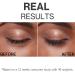 iMethod Lash and Brow Growth Serum - Eyelash and Eyebrow Serum for Fuller, Defined Lashes and Brows - Buy Online on GoSupps.com