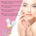 Moisturizing Mousse Facial Cleanser - Deep Cleanse Hydrate Repair & Revitalize Skin Enhance Skin Radiance(1PCS) 1 Count (Pack of 1) - Buy Online on GoSupps.com