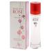 Rose for Women - 3.3 oz EDT Spray - Buy Online on GoSupps.com