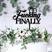 Fucking Finally Cake Topper - Fucking Finally Romantic Wedding Cake Topper - Bride/engagement/bachelorette Party Cake Topper Acrylic Black Cake Toppers for Wedding Exju1bu4t5gx - Buy Online on GoSupps.com