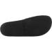 adidas Adilette Aqua Slides Sandal - Unisex Size 8, Black/White - Buy Online on GoSupps.com