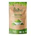 eltabia Organic Matcha Tea Powder 500g - Premium Quality Matcha Powder - 100% Pure No Additives - The King Among Teas