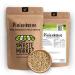 2 kg pine nuts | untreated and natural | TASTE MARKET Quality Light Nutty 2 kg