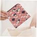 Fomiyes 2-Pack Women s Pocket Tampon Storage Bags | Portable Menstrual Tapes & License Holder for Outdoor Use - Buy Online on GoSupps.com