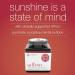 Youtheory Saffron Advanced with Rhodiola - 60 Count Supplement for Mood & Stress Relief - Buy Online on GoSupps.com