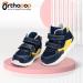 Orthopedic Toddler & Kids Sneakers with Arch Support | Correcting Flat Feet & Foot Valgus/varus | Size 13 Little Kid - Buy Online on GoSupps.com