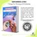 ReliOn Thin Lancets 26 Gauge 100 Ct Bundle + '7 Steps to Thrive with Diabetes' eBook by Samba Life - Buy Online on GoSupps.com