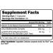 100% Natural Vitamin C from Acerola Cherry with Lavitol DHQ Dihydroquercetin Plus 250 mg Citrus Bioflavonoids - Whole-Food Vitamin C No Synthetic Ascorbic Acid and No Additives - 250 mg 60 Capsules - Buy Online on GoSupps.com