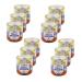 Lot 12x Basque chicken rice - Jar 300g