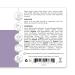 Deep Steep Lavender Chamomile Body Wash - 17 oz - Buy Online on GoSupps.com