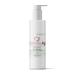 Defense Ag Hand Soap with Goodness of Silver Oat Extracts Vitamin E Coconut Oil & MINT Essential Oil | Paraben free Moisturizing Everyday Hand Soap- 8 Ounce (236ml)