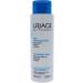 Uriage Cleansing Milk 250ml - Gentle Face Cleanser | Pack of 1 - Buy Online on GoSupps.com