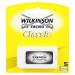 Wilkinson Sword Blades Classic Double-Edged 5