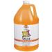 Top Performance SunGold Dog and Cat Shampoo, 17-Ounce Gallon
