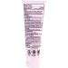 Dermaharmony Seborrheic Dermatitis Cream 3 fl oz - Relieves Skin & Scalp Itching, Redness & Flaking - Buy Online on GoSupps.com