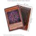 TitanShield 150 Clear Small Japanese Trading Card Sleeves for Yu-Gi-Oh & Cardfight Vanguard - Buy Online on GoSupps.com