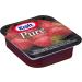 Kraft Pure Strawberry Jam 3.2L (200 Cups) Strawberry 200 Count (Pack of 1) - Buy Online on GoSupps.com
