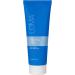 LOMA Smoothing Creme 8.45 Ounce