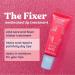eos the Fixer Medicated Lip Balm Oinment Lip Care to Prepare and Protect Dry Lips Mint 10ml - Buy Online on GoSupps.com