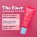 EOS The Fixer Medicated Lip Ointment 0.35 fl oz | Soothes & Heals Dry Lips - Buy Online on GoSupps.com