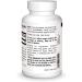 Source Naturals L-Proline Powder 4 oz - Premium Amino Acid Supplement - Buy Online on GoSupps.com