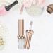 Pearlescent Liquid Eyeshadow - Shining Bright Liquid Eyeshadow Waterproof Pigmented Liquid Eyeshadow Long Lasting Eye Makeup Aezon 1#Diamond White - Buy Online on GoSupps.com