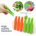 15 Pieces Handheld Magnifying Glasses 3X and 6X Plastic Magnifying Glasses with 15 Lanyard for Kids Outdoor Exploration or Scientific Observation Senior Reading Magnifiers - Buy Online on GoSupps.com