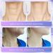 taduno Neck Collagen Cream Neck Creams for Tightening and Firming Collagen Firming Cream for Loose Skin Tighten and Lift Neck Cream with Roller Tightens&Smooths Wrinkles (2PCS) - Buy Online on GoSupps.com