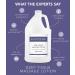 Biotone Deep Tissue Massage Lotion 1 Gallon - Rich Texture, Lasting Glide - Ideal for Swedish, Trigger Point, Sports, and Deep Tissue Massages - Smooth Application - Unscented - Buy Online on GoSupps.com