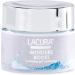 Moisture Boost Hydrating Face Gel Dry Line Moisturiser Healer With Aloe Vera Tea Extract Oil Free - Buy Online on GoSupps.com