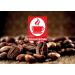 100 Nespresso Compatible Coffee Capsules (RISTRETTO) - Buy Online on GoSupps.com