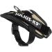 IDC Powerharness 3XS/Baby 1 - Beige | International Shipping Available - Buy Online on GoSupps.com