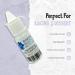 Baking Beauty and Beyond Concentrated Food Flavouring Oil - Food Grade Flavours Oil for Candy Making Baking Lip Balm Gloss -Coconut Liqueur (10ml) - Buy Online on GoSupps.com