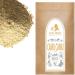 Camu Camu Powder Bio 500g | 100% Natural Premium | Organic & Additive-Free | Noble Herb - Buy Online on GoSupps.com