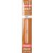 Waterproof 2-in-1 Hair Color Touch Up in Rose Gold for Medium Brown Hair - Buy Online on GoSupps.com