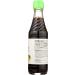 Muso From Japan Organic Ponzu  8.5 Fl Oz - Buy Online on GoSupps.com