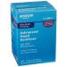Amazon Basic Care Advanced Hand Sanitizer, 160 Individual Gel Packets, Kills 99.9% of Germs