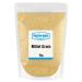 Millet Grain 1kg by Fenbrook