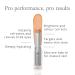 Studio10 Hydra-Lift I-Corrector 80ml - Deep Hydration for Ripe Skin & Revived Tired Eyes - International Shipping Available - Buy Online on GoSupps.com