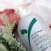 Lycotane Pre-Wax Cleanser 500ml - Jasmine & Chamomile | Vegan & Gluten-Free Skin Treatment for Home and Salon Use - Buy Online on GoSupps.com