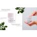Repair & Replenish All Natural Night Cr me - Anti-Aging Moisturizer for Wrinkles Dark Spots & Fine Lines - 1.7 OZ - International Shipping - Buy Online on GoSupps.com