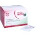 Omni Biotic 6 - Probiotic Supplement Pack (60 Pieces) | International Shipping Available - Buy Online on GoSupps.com