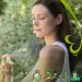 Spearmint Essential Oil for Natural Skincare | Aromatherapy Shampoo & Soap | 4 Fl Oz with Premium Glass Dropper - International Shipping - Buy Online on GoSupps.com