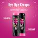 Dove Sunsilk Bye Bye Conditioner for frizzy hair gives soft visibly healthy and shiny hair Active Fusion formula enriched with macadamia oil elastin and biotin 350 ml - Buy Online on GoSupps.com