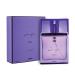 Ajmal Sacrifice Gift For Her EDP 50ML Long Lasting Scent Spray Floral Perfume Gift For Women - Made In Dubai Fruity 1.69 Fl Oz (Pack of 1) - Buy Online on GoSupps.com