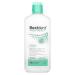 Isdin Bexident Fresh Breath Mouthwash (500 ml)