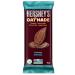 Hershey s Oat Made Vegan Creamy Chocolate Non-GMO Chocolate Candy Bar Perfect for Sharing 90g Creamy Chocolate 1 Count (Pack of 1)