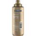 Ghirardelli Black Label Vanilla Caramel Sea Salt Flavored Sauce 16oz Bottles Set of 4 + Barista Spoon - Buy Online on GoSupps.com